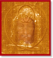 book-cover-image eyes open copy
